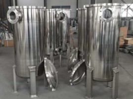保安91视频网页版器
