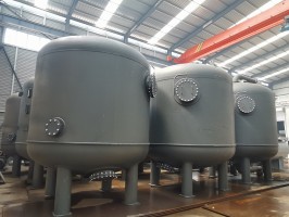 活性炭91视频网页版器