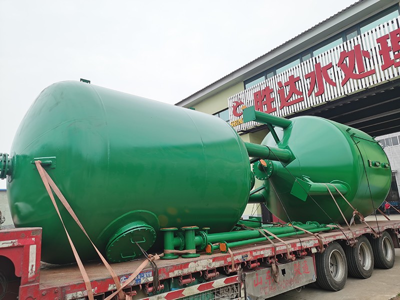 除氟91视频网页版器